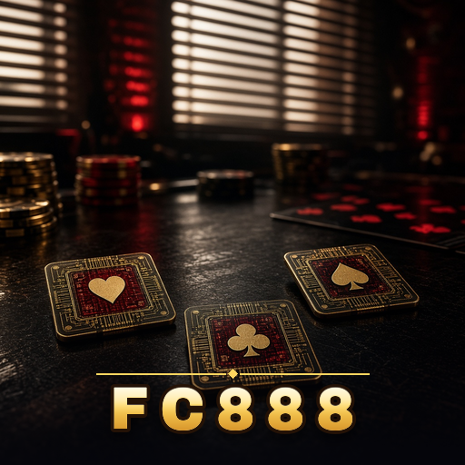fc888 APK - Proses download aplikasi Android cepat dan aman di platform terpercaya Indonesia