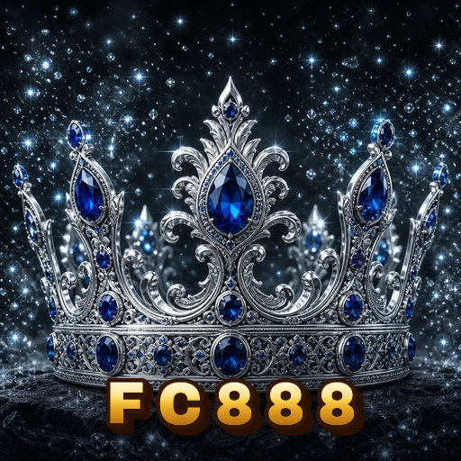 fc888 APK Indonesia - Katalog lengkap ribuan aplikasi Android berkualitas untuk download gratis
